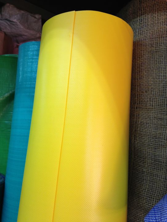 About Fire Retardant Canvas Tarpaulin One Stop Solution For Your Canvas And Tarpaulin Needs In Singapore Since 1950